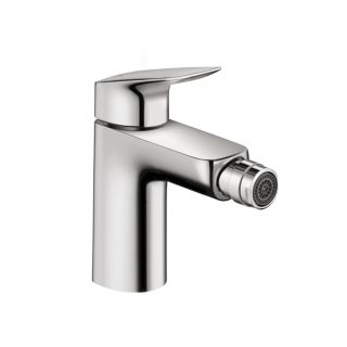 A thumbnail of the Hansgrohe 71200 Chrome