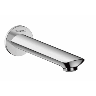 A thumbnail of the Hansgrohe 71320 Chrome