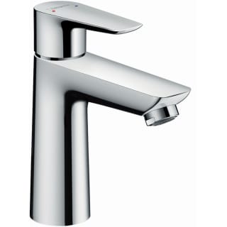 A thumbnail of the Hansgrohe 71709 Chrome