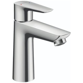 A thumbnail of the Hansgrohe 71710 Chrome