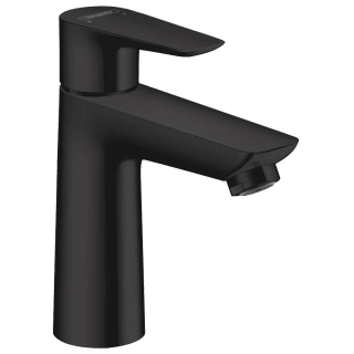 A thumbnail of the Hansgrohe 71710 Matte Black