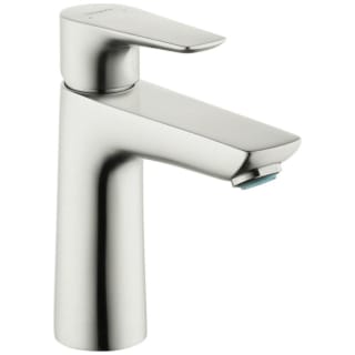 A thumbnail of the Hansgrohe 71710 Brushed Nickel