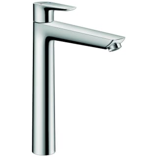 A thumbnail of the Hansgrohe 71717 Chrome