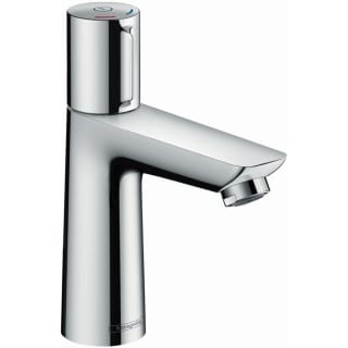 A thumbnail of the Hansgrohe 71750 Chrome