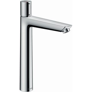 A thumbnail of the Hansgrohe 71753 Chrome