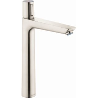 A thumbnail of the Hansgrohe 71753 Brushed Nickel