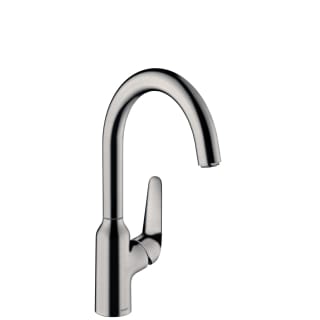 A thumbnail of the Hansgrohe 71802 Steel Optic