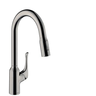A thumbnail of the Hansgrohe 71843 Steel Optic