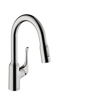A thumbnail of the Hansgrohe 71844 Chrome