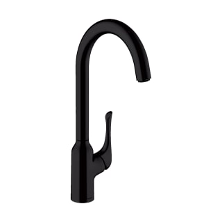A thumbnail of the Hansgrohe 71845 Matte Black