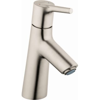 A thumbnail of the Hansgrohe 72010 Brushed Nickel