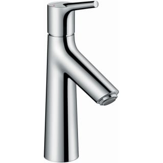 A thumbnail of the Hansgrohe 72020 Chrome