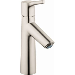 A thumbnail of the Hansgrohe 72020 Brushed Nickel