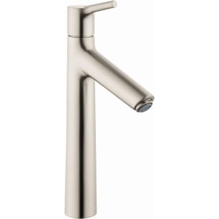 A thumbnail of the Hansgrohe 72032 Brushed Nickel