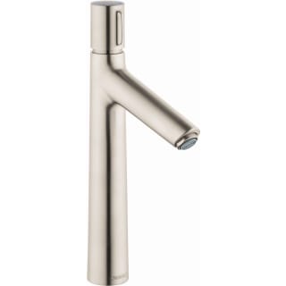 A thumbnail of the Hansgrohe 72045 Brushed Nickel