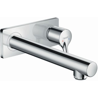 A thumbnail of the Hansgrohe 72111 Chrome