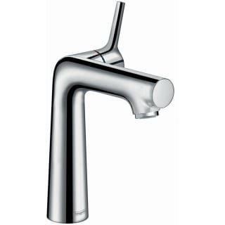 A thumbnail of the Hansgrohe 72113 Chrome