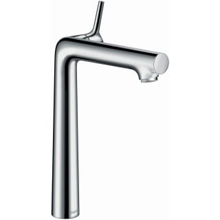 A thumbnail of the Hansgrohe 72116 Chrome