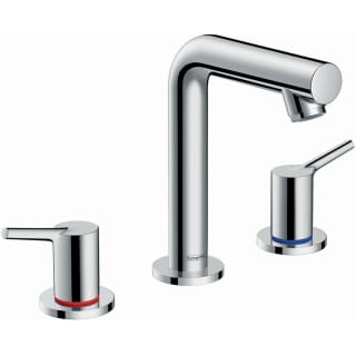 A thumbnail of the Hansgrohe 72130 Chrome