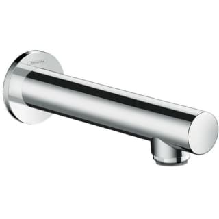 A thumbnail of the Hansgrohe 72410 Chrome
