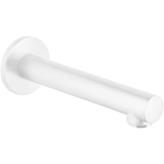A thumbnail of the Hansgrohe 72410 Matte White