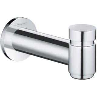 A thumbnail of the Hansgrohe 72411 Chrome