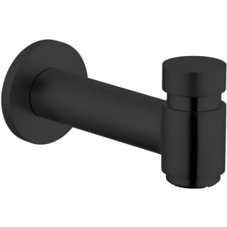 A thumbnail of the Hansgrohe 72411 Matte Black