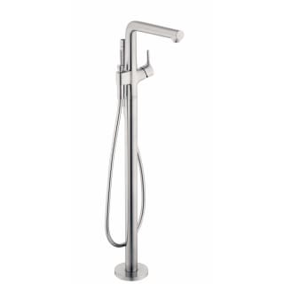 A thumbnail of the Hansgrohe 72413 Brushed Nickel