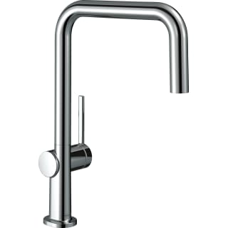 A thumbnail of the Hansgrohe 72806 Chrome