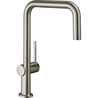 A thumbnail of the Hansgrohe 72806 Steel Optic