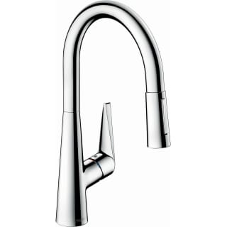 A thumbnail of the Hansgrohe 72813 Chrome
