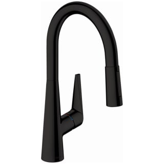 A thumbnail of the Hansgrohe 72813 Matte Black