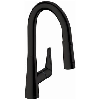 A thumbnail of the Hansgrohe 72815 Matte Black