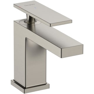 A thumbnail of the Hansgrohe 73002 Brushed Nickel