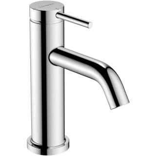 A thumbnail of the Hansgrohe 73302 Chrome
