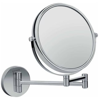 A thumbnail of the Hansgrohe 73561 Chrome