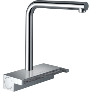 A thumbnail of the Hansgrohe 73830 Chrome