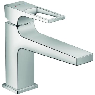 A thumbnail of the Hansgrohe 74505 Chrome