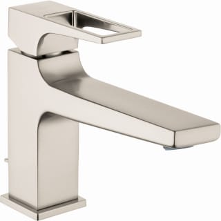 A thumbnail of the Hansgrohe 74505 Brushed Nickel