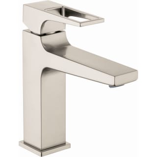 A thumbnail of the Hansgrohe 74510 Brushed Nickel