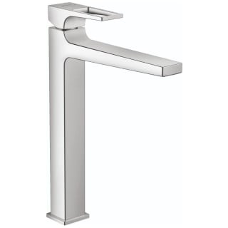 A thumbnail of the Hansgrohe 74513 Chrome