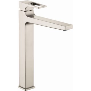 A thumbnail of the Hansgrohe 74513 Brushed Nickel