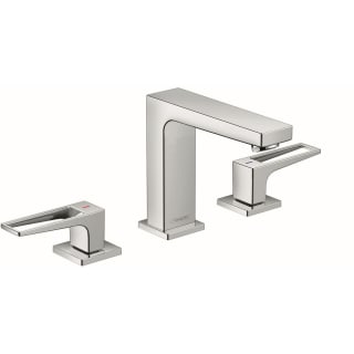 A thumbnail of the Hansgrohe 74516 Chrome