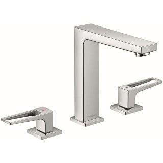 A thumbnail of the Hansgrohe 74517 Chrome