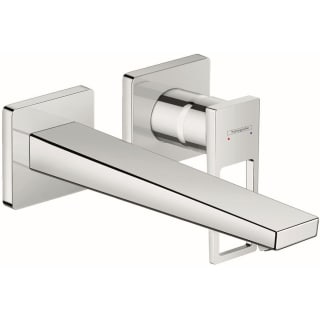 A thumbnail of the Hansgrohe 74526 Chrome