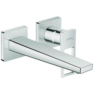 A thumbnail of the Hansgrohe 74526 Chrome