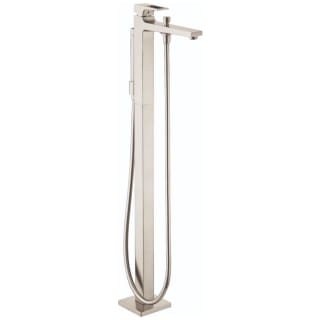 A thumbnail of the Hansgrohe 74532 Brushed Nickel