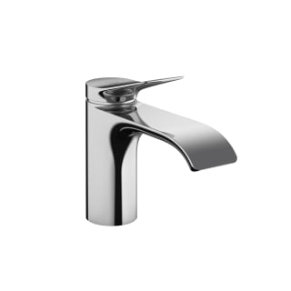 A thumbnail of the Hansgrohe 75010 Chrome
