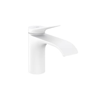 A thumbnail of the Hansgrohe 75010 Matte White