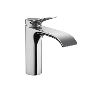 A thumbnail of the Hansgrohe 75020 Chrome